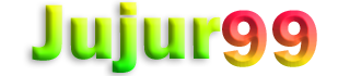 JUJUR99