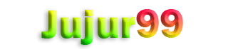 WebsiteLogo